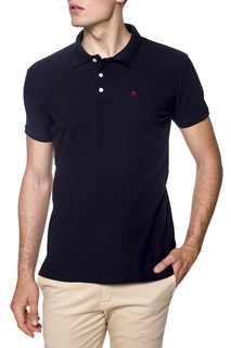 polo POLO CLUB С.H.A.