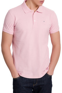 polo POLO CLUB С.H.A.