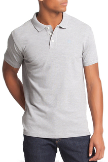 polo POLO CLUB С.H.A.