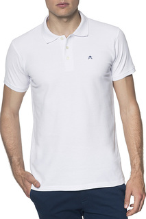 polo POLO CLUB С.H.A.