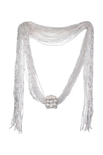 Ожерелье ZECCHIN VENICE