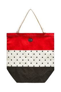 bag MOODO