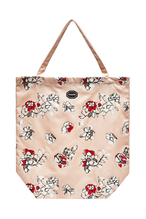 bag MOODO
