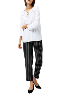 blouse MOODO