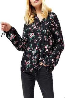 blouse MOODO
