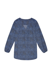blouse MOODO