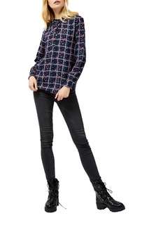 blouse MOODO