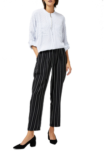 blouse MOODO