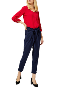 blouse MOODO