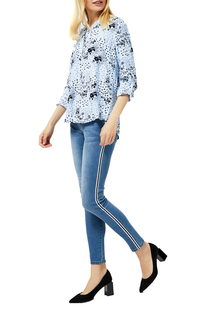 blouse MOODO
