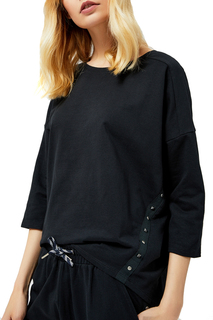 blouse MOODO