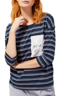 t-shirt MOODO