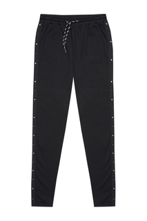 pants MOODO