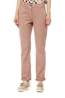 Джинсы Brunello Cucinelli