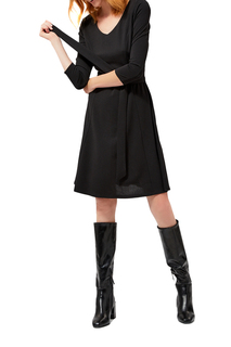 dress MOODO