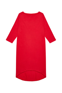 dress MOODO