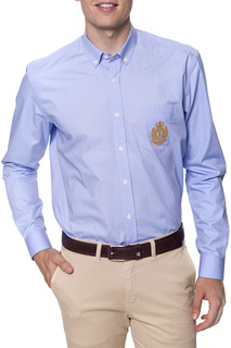 shirt POLO CLUB С.H.A.