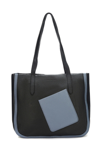 Cумка JANES STORY