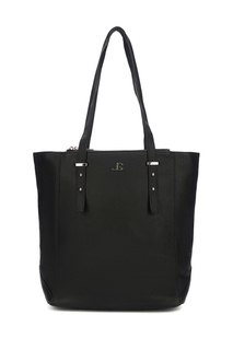 Cумка JANES STORY