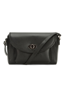 Cумка JANES STORY