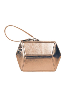 Cумка JANES STORY