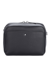 Cумка JANES STORY