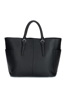 Cумка JANES STORY