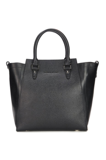 Cумка JANES STORY