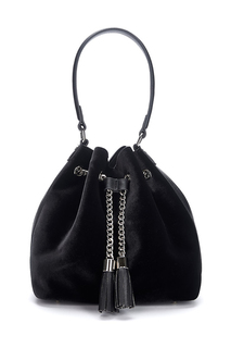 Cумка JANES STORY