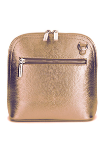 Cумка JANES STORY