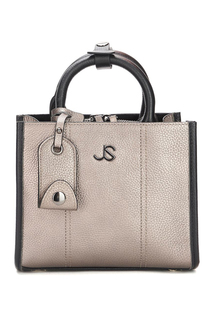 Cумка JANES STORY