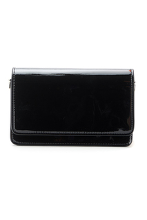 Cумка JANES STORY