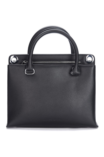 Cумка JANES STORY