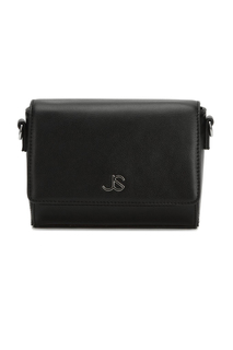 Cумка JANES STORY