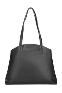 Cумка JANES STORY