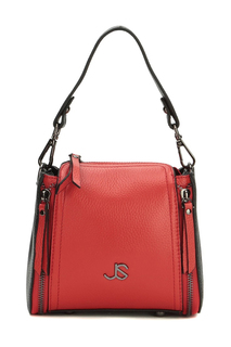 Cумка JANES STORY