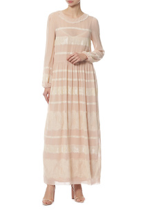 Платье RED Valentino