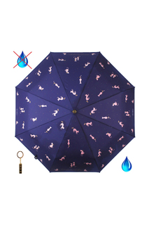 Зонт-автомат Flioraj