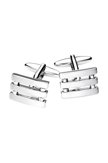 cufflinks Vincenzo Boretti