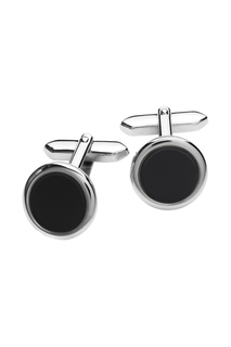 cufflinks Vincenzo Boretti