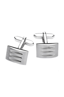 cufflinks Vincenzo Boretti