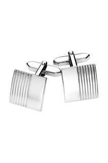 cufflinks Vincenzo Boretti