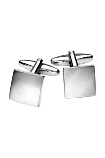 cufflinks Vincenzo Boretti