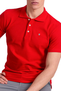 polo POLO CLUB С.H.A.
