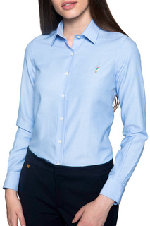 shirt POLO CLUB С.H.A.