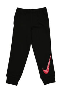 Брюки Nike
