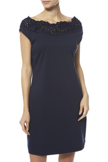Платье Ermanno Scervino