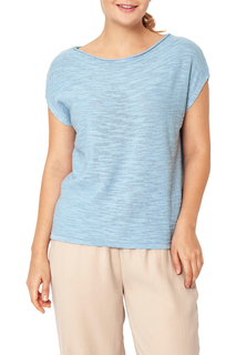 Пуловер ALPECORA