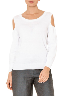 Пуловер ALPECORA