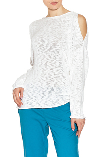 Пуловер ALPECORA